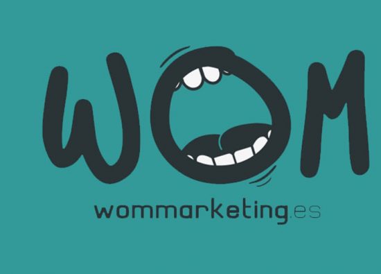 What is Word of mouth marketing strategy?