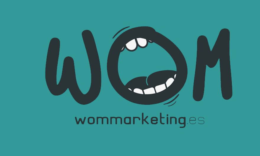 What is Word of mouth marketing strategy?