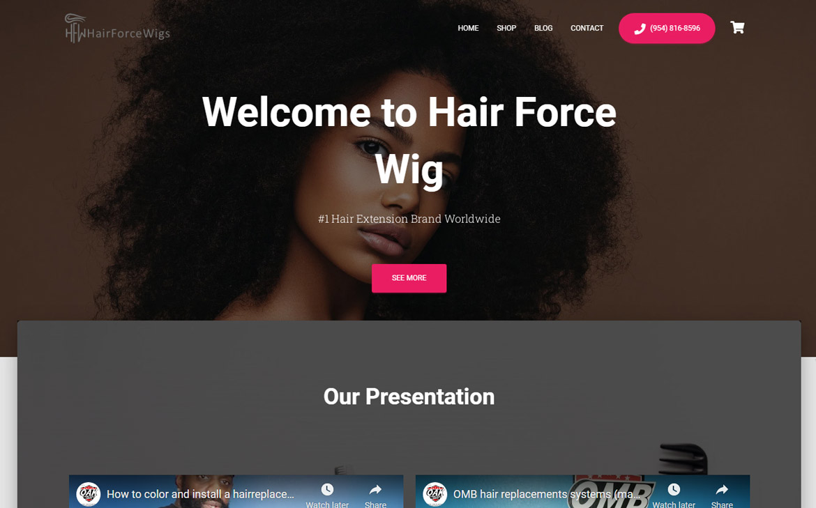 hairforcewigs
