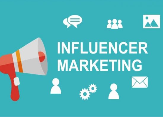 What is effective influencer marketing?