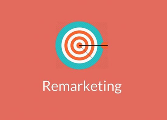 What is Google Remarketing?
