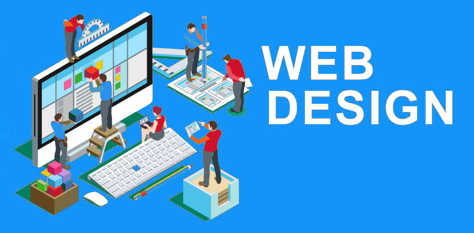 web design course 