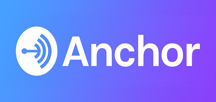 Anchor Tools