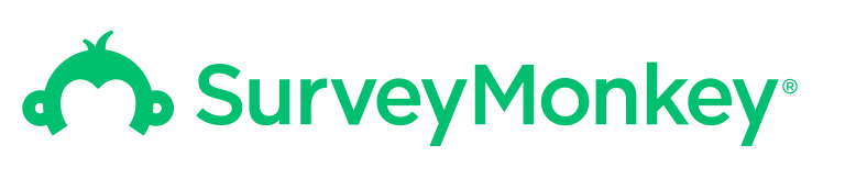 SurveyMonkey tool