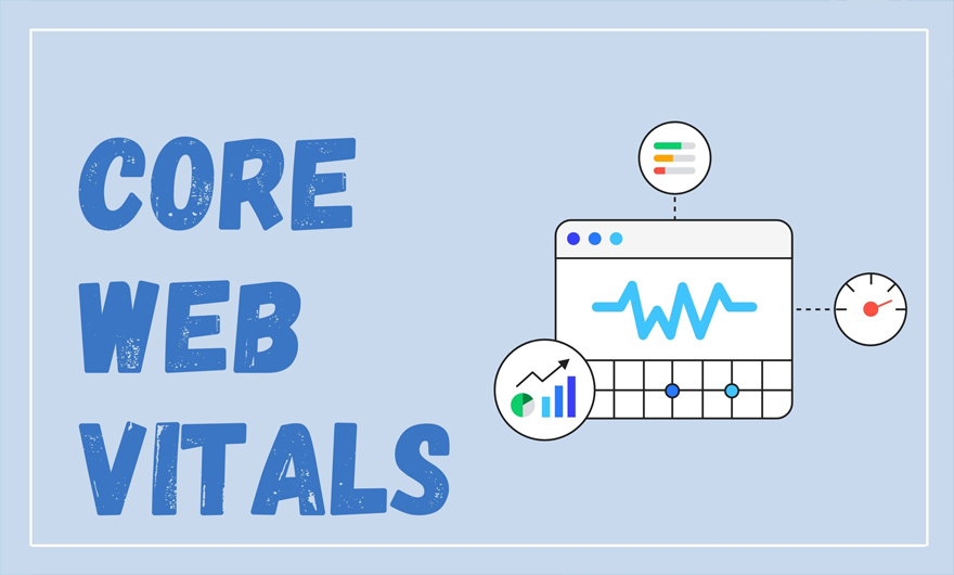 What is Google Core Web Vitals?