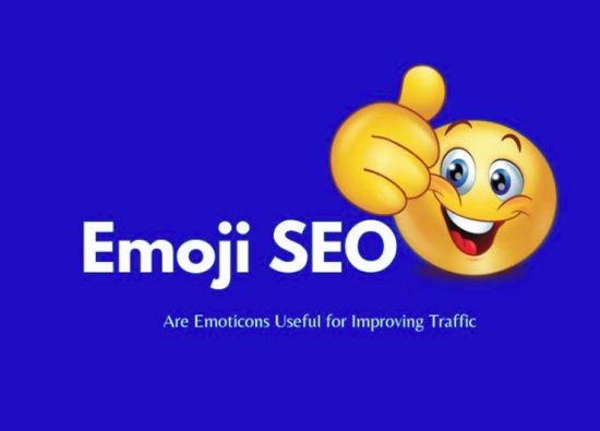 How To Increase your click-through rate with emoji?