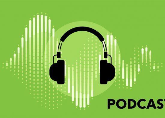 What is a podcast and how to create a podcast?