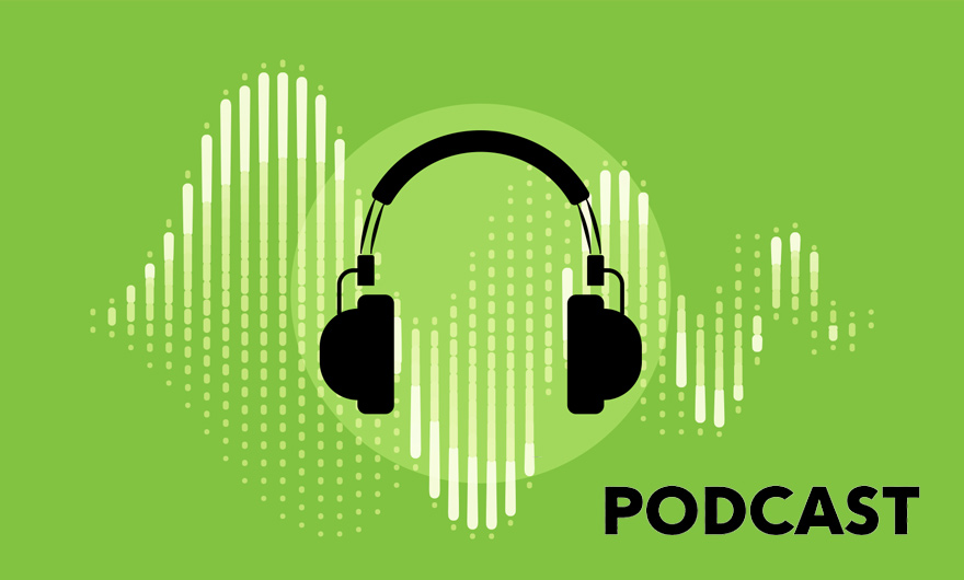 What is a podcast and how to create a podcast?