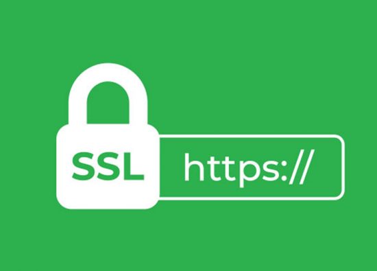 The impact of SSL SEO and the importance of activating https