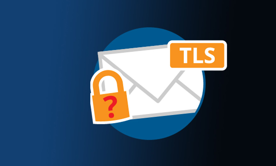 What is the TLS protocol? difference between SSL and TLS?