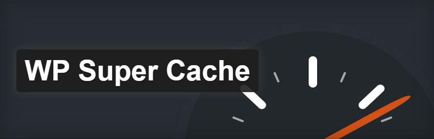 What are the best WordPress cache plugin?