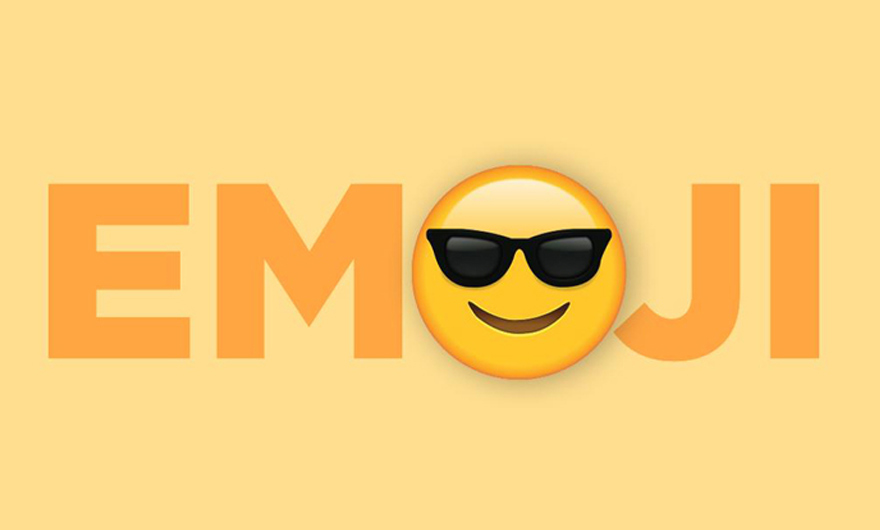 How To Increase your click-through rate with emoji?