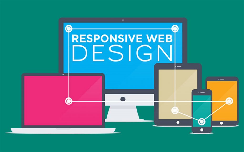 Common Responsive Website Design Mistakes