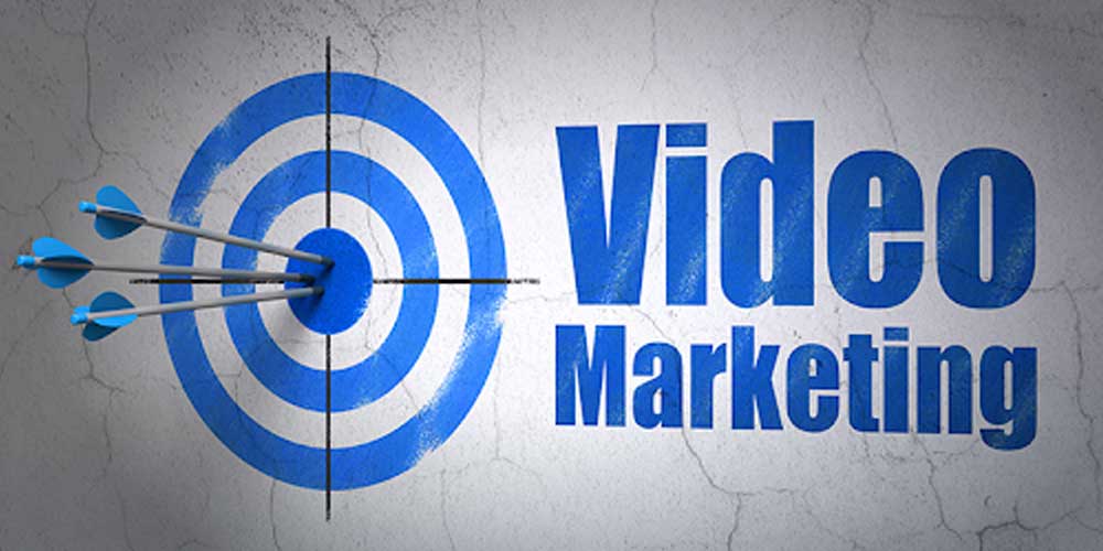 Why is video marketing so important?