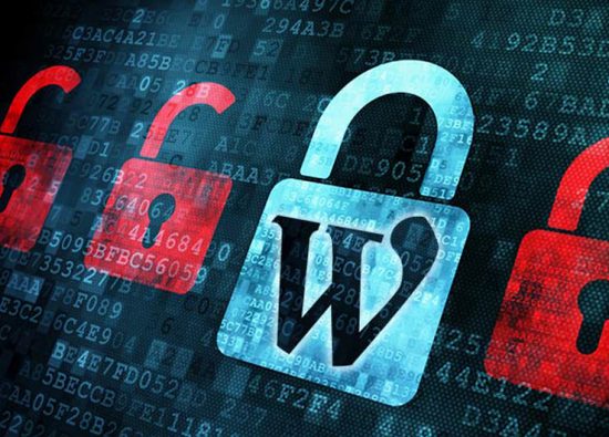 Best WordPress Security Plugins to Protect Your Site