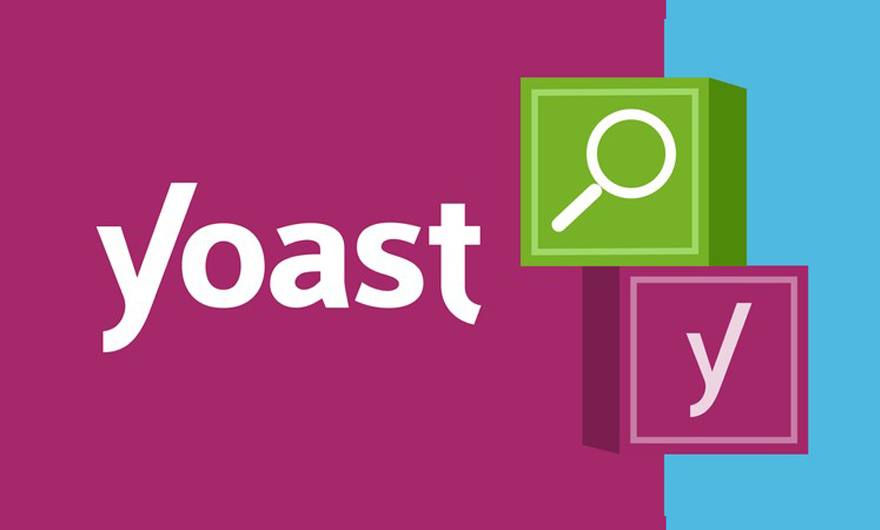 Learning to work with Yoast SEO plugin