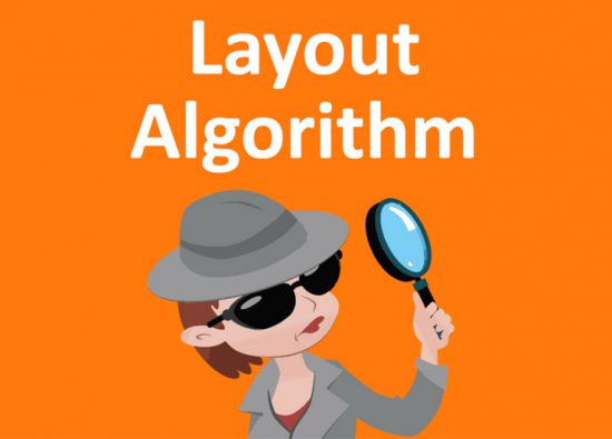What is Google Page Layout Algorithm?