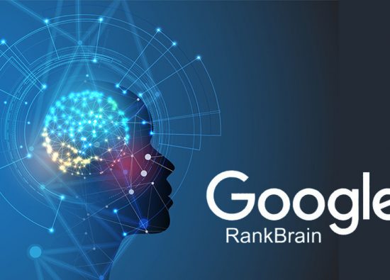 What is RankBrain Algorithm ?