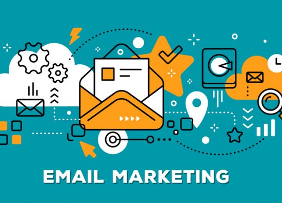 The Best free email marketing plugin for WordPress
