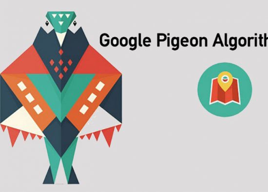 What is the Pigeons Algorithm?