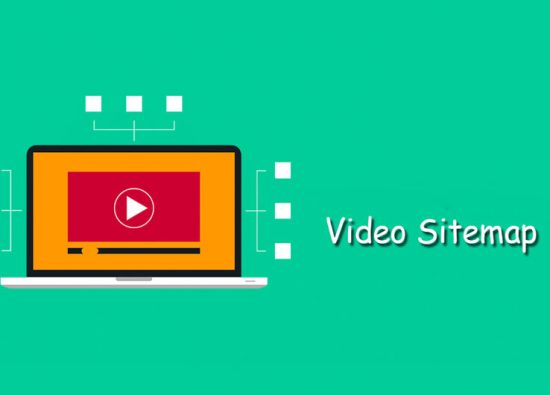 The role of Sitemap video in SEO